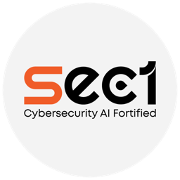 Sec1 Security